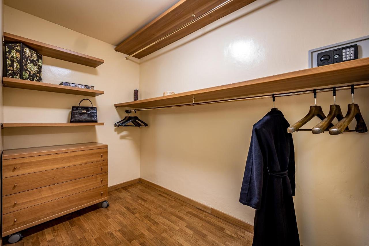 Palazzo Gamba Apartments Al Duomo Florence Ngoại thất bức ảnh