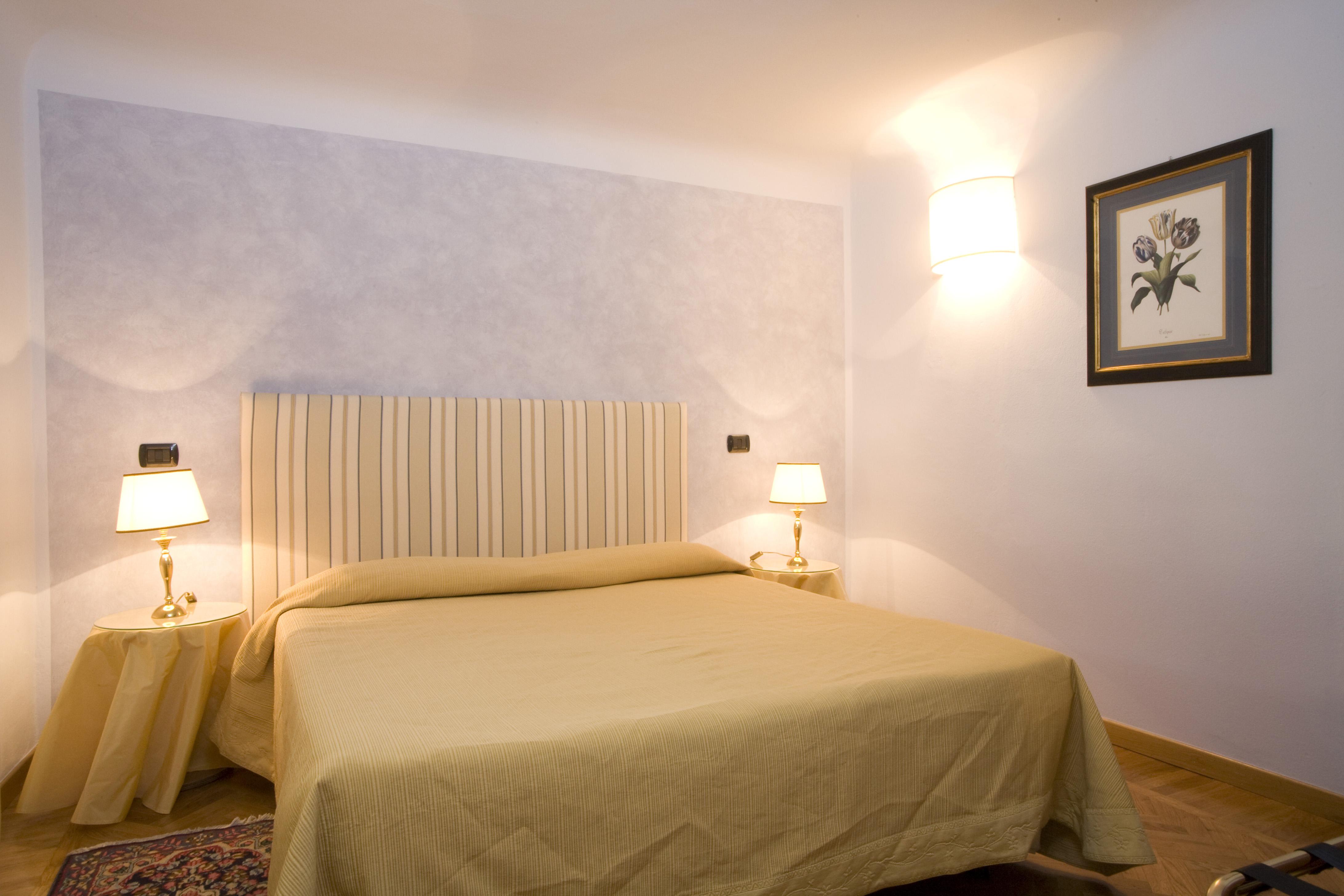 Palazzo Gamba Apartments Al Duomo Florence Ngoại thất bức ảnh